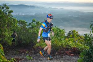 BIB: 
                            <button type="button" onclick="openModal(21874119)" class="btn btn-primary btn-sm float-right btn-popup" data-toggle="modal" data-target=".modal-high-quality">
                        <i class="fas fa-shopping-cart"></i> Add to Cart
                    </button>
                                            <button type="button" onclick="isThisMe(21874119, true)" class="btn btn-success btn-sm float-right btn-popup btn-isme hidden" data-toggle="tooltip" data-placement="bottom" title="นี่คือรูปของคุณใช่ไหม คลิกที่นี่เพื่อเอาเข้าอัลบั้ม">
                        <i class="fas fa-plus"></i> Add to album
                    </button>
                    <button type="button" onclick="isThisMe(21874119, false)" class="btn btn-warning btn-sm float-right btn-popup btn-isnotme hidden">
                        <i class="fas fa-ban"></i> Remove from album
                    </button>